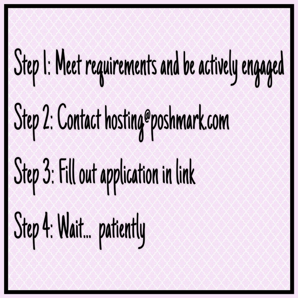 How to Become a Party Host - Picture 2 of 8